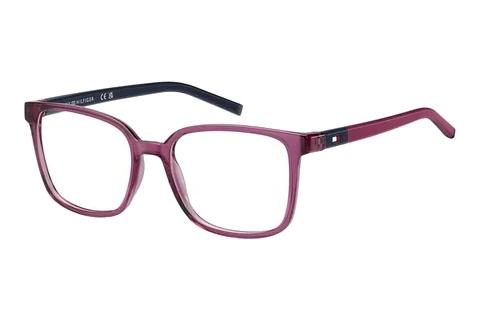 Brille Tommy Hilfiger TH 2247 MU1