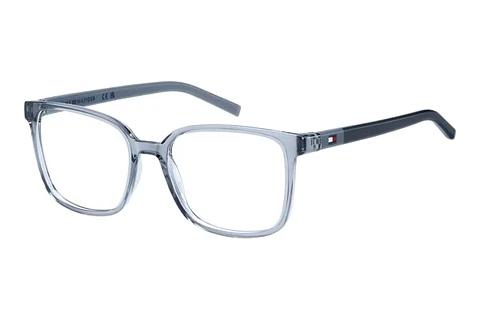 Brille Tommy Hilfiger TH 2247 MVU