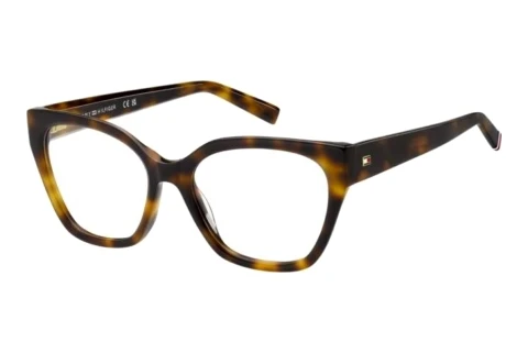 Brille Tommy Hilfiger TH 2265 05L