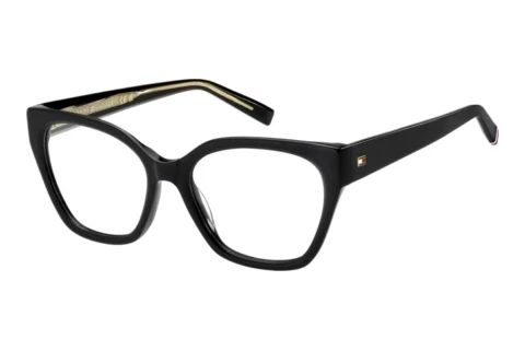Brille Tommy Hilfiger TH 2265 807