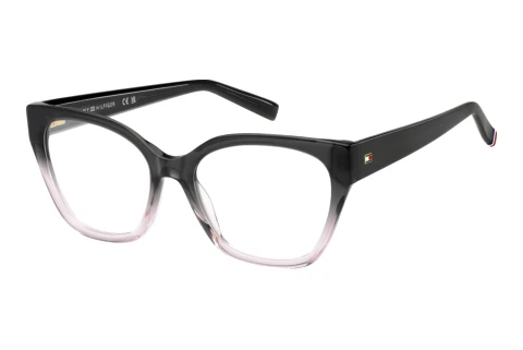 Brille Tommy Hilfiger TH 2265 HAQ