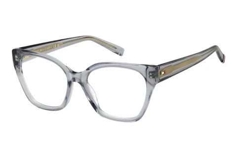 Brille Tommy Hilfiger TH 2265 KB7