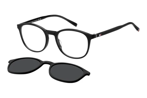 Brille Tommy Hilfiger TH 2268/C 003