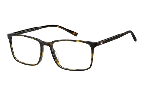 Brille Tommy Hilfiger TH 2269 086