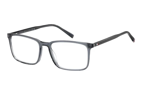 Brille Tommy Hilfiger TH 2269 KB7