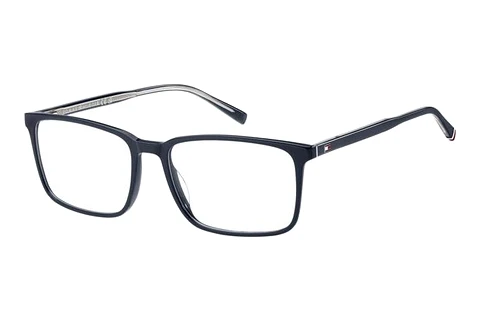 Brille Tommy Hilfiger TH 2269 PJP