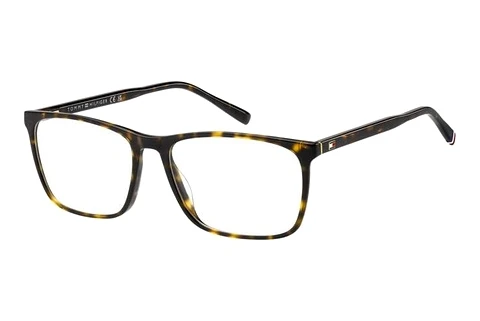 Brille Tommy Hilfiger TH 2270 086