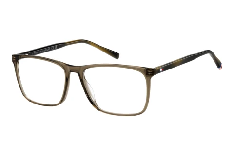 Brille Tommy Hilfiger TH 2270 09Q