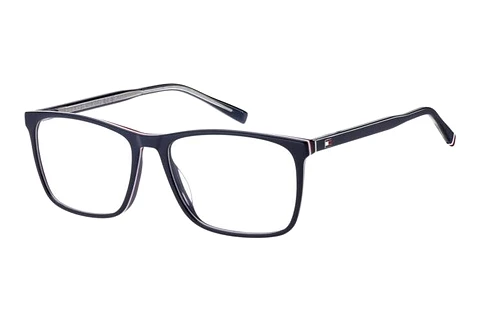 Brille Tommy Hilfiger TH 2270 PJP