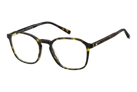 Brille Tommy Hilfiger TH 2271 086