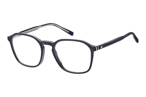 Brille Tommy Hilfiger TH 2271 PJP