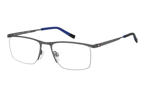 Brille Tommy Hilfiger TH 2274 9T9