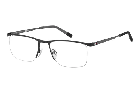 Brille Tommy Hilfiger TH 2274 TI7