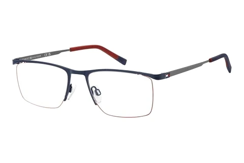 Brille Tommy Hilfiger TH 2274 WIR