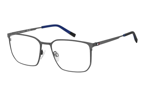 Brille Tommy Hilfiger TH 2275 SVK