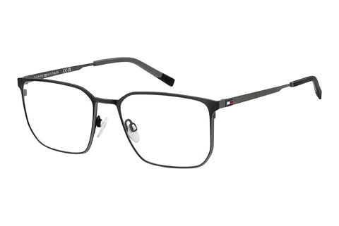 Brille Tommy Hilfiger TH 2275 TI7