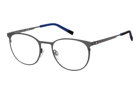 Brille Tommy Hilfiger TH 2276 SVK