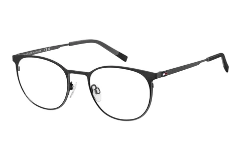 Brille Tommy Hilfiger TH 2276 TI7