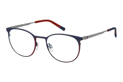 Brille Tommy Hilfiger TH 2276 WIR