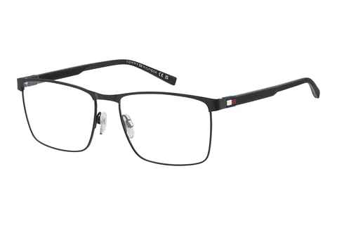 Brille Tommy Hilfiger TH 2278 003