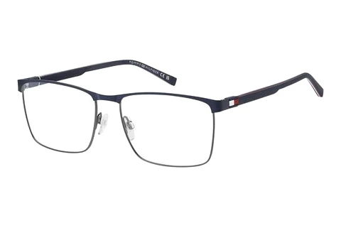 Brille Tommy Hilfiger TH 2278 PJP