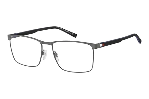 Brille Tommy Hilfiger TH 2278 R80