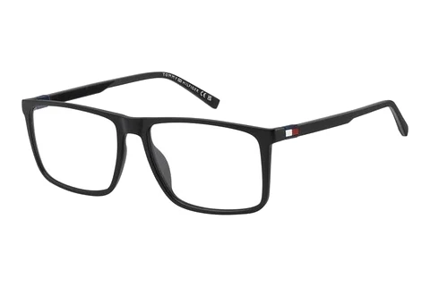 Brille Tommy Hilfiger TH 2279 08A