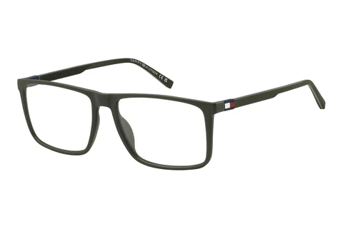 Brille Tommy Hilfiger TH 2279 1ED