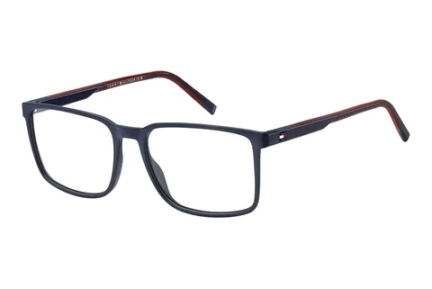 Brille Tommy Hilfiger TH 2282 8RU