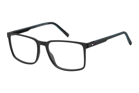 Brille Tommy Hilfiger TH 2282 ETJ