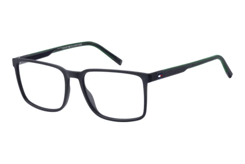 Brille Tommy Hilfiger TH 2282 RNB