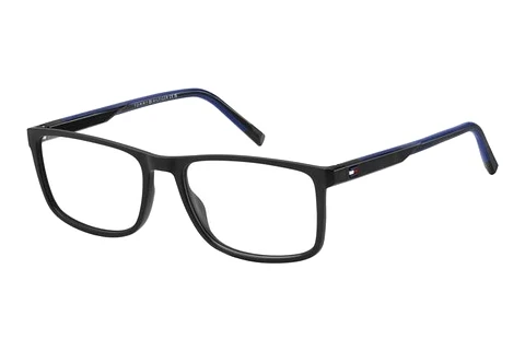 Brille Tommy Hilfiger TH 2283 D51