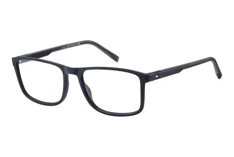 Brille Tommy Hilfiger TH 2283 XW0