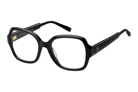 Brille Tommy Hilfiger TH 2286 807