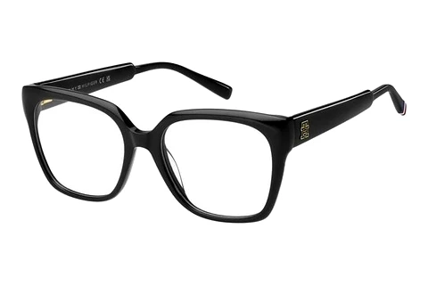 Brille Tommy Hilfiger TH 2287 807
