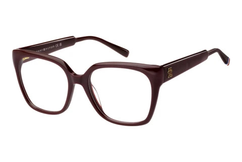 Brille Tommy Hilfiger TH 2287 LHF