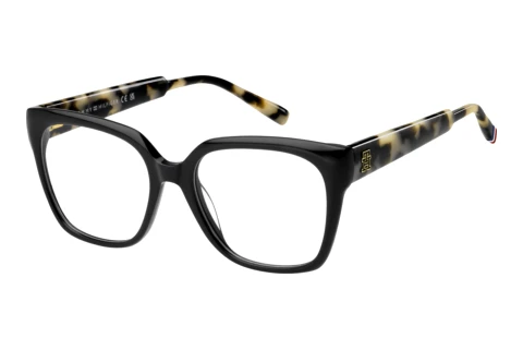 Brille Tommy Hilfiger TH 2287 WR7