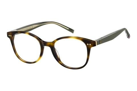 Brille Tommy Hilfiger TH 2290 05L