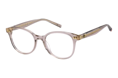 Brille Tommy Hilfiger TH 2290 35J