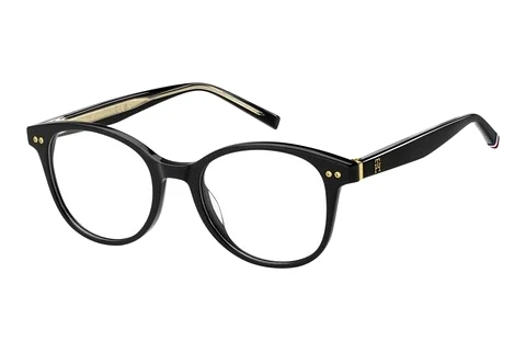 Brille Tommy Hilfiger TH 2290 807