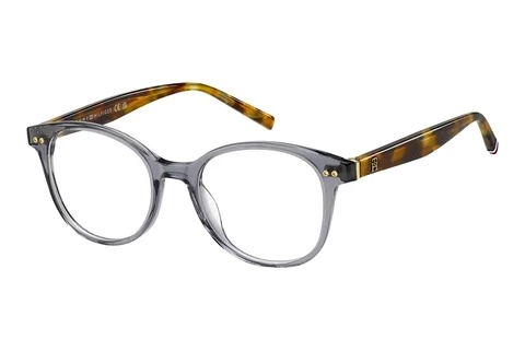 Brille Tommy Hilfiger TH 2290 KB7