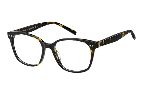 Brille Tommy Hilfiger TH 2291 086