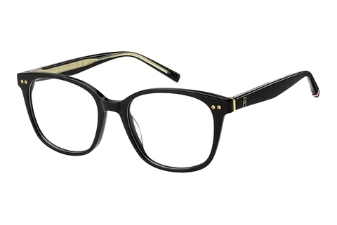 Brille Tommy Hilfiger TH 2291 807