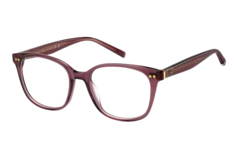 Brille Tommy Hilfiger TH 2291 LHF