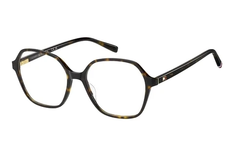 Brille Tommy Hilfiger TH 2293 086