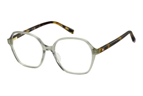 Brille Tommy Hilfiger TH 2293 1ED