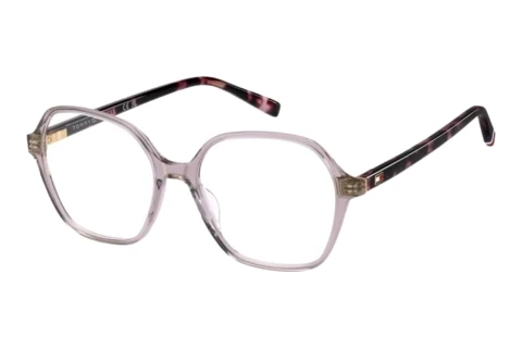 Brille Tommy Hilfiger TH 2293 35J