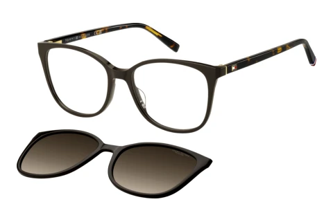 Brille Tommy Hilfiger TH 2294/C 09Q
