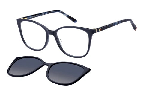 Brille Tommy Hilfiger TH 2294/C PJP