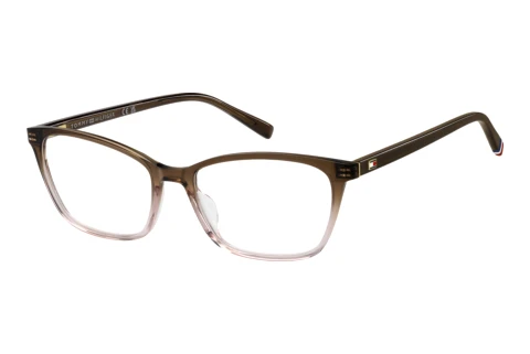 Brille Tommy Hilfiger TH 2295 59I